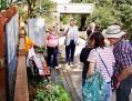 Filename=rose-hill-station-150a.jpg
Filesize=115KiB
Dimensions=500x381
Date added=Jul 15, 2019 rose-hill-station-150a.jpg
