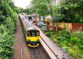 Filename=rose-hill-station-5719_07.jpg
Filesize=134KiB
Dimensions=500x355
Date added=Jul 15, 2019 rose-hill-station-5719_07.jpg