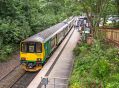 Filename=rose-hill-station-5719_10.jpg
Filesize=123KiB
Dimensions=500x367
Date added=Jul 15, 2019 rose-hill-station-5719_10.jpg