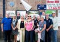 Filename=rose-hill-station-5719_108.jpg
Filesize=102KiB
Dimensions=500x347
Date added=Jul 15, 2019 rose-hill-station-5719_108.jpg