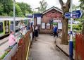 Filename=rose-hill-station-5719_14.jpg
Filesize=107KiB
Dimensions=500x358
Date added=Jul 15, 2019 rose-hill-station-5719_14.jpg