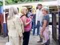 Filename=rose-hill-station-5719_16.jpg
Filesize=102KiB
Dimensions=500x371
Date added=Jul 15, 2019 rose-hill-station-5719_16.jpg