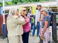 Filename=rose-hill-station-5719_17.jpg
Filesize=109KiB
Dimensions=500x367
Date added=Jul 15, 2019 rose-hill-station-5719_17.jpg