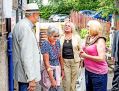 Filename=rose-hill-station-5719_18.jpg
Filesize=124KiB
Dimensions=500x381
Date added=Jul 15, 2019 rose-hill-station-5719_18.jpg