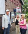 Filename=rose-hill-station-5719_20.jpg
Filesize=107KiB
Dimensions=409x500
Date added=Jul 15, 2019 rose-hill-station-5719_20.jpg