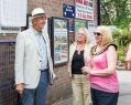 Filename=rose-hill-station-5719_20a.jpg
Filesize=102KiB
Dimensions=500x397
Date added=Jul 15, 2019 rose-hill-station-5719_20a.jpg