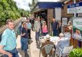 Filename=rose-hill-station-5719_25.jpg
Filesize=105KiB
Dimensions=500x353
Date added=Jul 15, 2019 rose-hill-station-5719_25.jpg