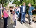 Filename=rose-hill-station-5719_27.jpg
Filesize=112KiB
Dimensions=500x393
Date added=Jul 15, 2019 rose-hill-station-5719_27.jpg