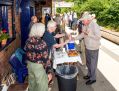 Filename=rose-hill-station-5719_28.jpg
Filesize=110KiB
Dimensions=500x381
Date added=Jul 15, 2019 rose-hill-station-5719_28.jpg