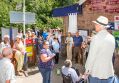 Filename=rose-hill-station-5719_33.jpg
Filesize=109KiB
Dimensions=500x346
Date added=Jul 15, 2019 rose-hill-station-5719_33.jpg