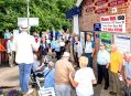 Filename=rose-hill-station-5719_35.jpg
Filesize=123KiB
Dimensions=500x365
Date added=Jul 15, 2019 rose-hill-station-5719_35.jpg