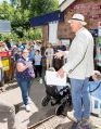 Filename=rose-hill-station-5719_36.jpg
Filesize=116KiB
Dimensions=388x500
Date added=Jul 15, 2019 rose-hill-station-5719_36.jpg