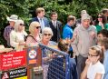 Filename=rose-hill-station-5719_37.jpg
Filesize=118KiB
Dimensions=500x363
Date added=Jul 15, 2019 rose-hill-station-5719_37.jpg