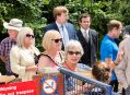 Filename=rose-hill-station-5719_37a.jpg
Filesize=112KiB
Dimensions=500x363
Date added=Jul 15, 2019 rose-hill-station-5719_37a.jpg