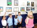 Filename=rose-hill-station-5719_39.jpg
Filesize=85KiB
Dimensions=500x384
Date added=Jul 15, 2019 rose-hill-station-5719_39.jpg