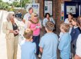 Filename=rose-hill-station-5719_41.jpg
Filesize=92KiB
Dimensions=500x365
Date added=Jul 15, 2019 rose-hill-station-5719_41.jpg