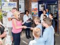 Filename=rose-hill-station-5719_43.jpg
Filesize=99KiB
Dimensions=500x378
Date added=Jul 15, 2019 rose-hill-station-5719_43.jpg
