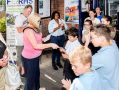Filename=rose-hill-station-5719_44.jpg
Filesize=98KiB
Dimensions=500x375
Date added=Jul 15, 2019 rose-hill-station-5719_44.jpg