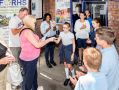 Filename=rose-hill-station-5719_45.jpg
Filesize=99KiB
Dimensions=500x379
Date added=Jul 15, 2019 rose-hill-station-5719_45.jpg