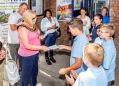 Filename=rose-hill-station-5719_46.jpg
Filesize=99KiB
Dimensions=500x359
Date added=Jul 15, 2019 rose-hill-station-5719_46.jpg