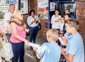 Filename=rose-hill-station-5719_47.jpg
Filesize=100KiB
Dimensions=500x363
Date added=Jul 15, 2019 rose-hill-station-5719_47.jpg