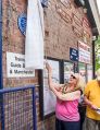 Filename=rose-hill-station-5719_50.jpg
Filesize=110KiB
Dimensions=385x500
Date added=Jul 15, 2019 rose-hill-station-5719_50.jpg