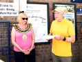 Filename=rose-hill-station-5719_58.jpg
Filesize=89KiB
Dimensions=500x377
Date added=Jul 15, 2019 rose-hill-station-5719_58.jpg