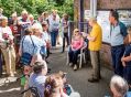 Filename=rose-hill-station-5719_60.jpg
Filesize=117KiB
Dimensions=500x370
Date added=Jul 15, 2019 rose-hill-station-5719_60.jpg