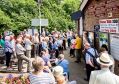 Filename=rose-hill-station-5719_62.jpg
Filesize=130KiB
Dimensions=500x354
Date added=Jul 15, 2019 rose-hill-station-5719_62.jpg