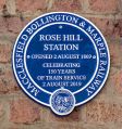 Filename=rose-hill-station-5719_67.jpg
Filesize=147KiB
Dimensions=467x500
Date added=Jul 15, 2019 rose-hill-station-5719_67.jpg