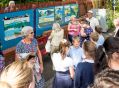 Filename=rose-hill-station-5719_69.jpg
Filesize=107KiB
Dimensions=500x367
Date added=Jul 15, 2019 rose-hill-station-5719_69.jpg
