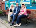 Filename=rose-hill-station-5719_70.jpg
Filesize=105KiB
Dimensions=500x386
Date added=Jul 15, 2019 rose-hill-station-5719_70.jpg