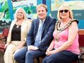 Filename=rose-hill-station-5719_71.jpg
Filesize=101KiB
Dimensions=500x371
Date added=Jul 15, 2019 rose-hill-station-5719_71.jpg