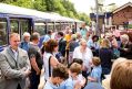 Filename=rose-hill-station-5719_72.jpg
Filesize=109KiB
Dimensions=500x338
Date added=Jul 15, 2019 rose-hill-station-5719_72.jpg