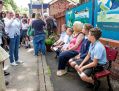 Filename=rose-hill-station-5719_74.jpg
Filesize=109KiB
Dimensions=500x380
Date added=Jul 15, 2019 rose-hill-station-5719_74.jpg