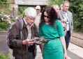Filename=rose-hill-station-5719_82.jpg
Filesize=88KiB
Dimensions=500x355
Date added=Jul 15, 2019 rose-hill-station-5719_82.jpg