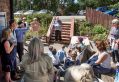 Filename=rose-hill-station-5719_94.jpg
Filesize=105KiB
Dimensions=500x344
Date added=Jul 15, 2019 rose-hill-station-5719_94.jpg