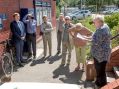 Filename=rose-hill-station-5719_97.jpg
Filesize=99KiB
Dimensions=500x371
Date added=Jul 15, 2019 rose-hill-station-5719_97.jpg