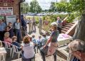 Filename=rose-hill-station-5719_98.jpg
Filesize=114KiB
Dimensions=500x362
Date added=Jul 15, 2019 rose-hill-station-5719_98.jpg