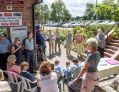 Filename=rose-hill-station-5719_98a.jpg
Filesize=120KiB
Dimensions=500x387
Date added=Jul 15, 2019 rose-hill-station-5719_98a.jpg