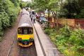 rose-hill-station-6719_01a.jpg
