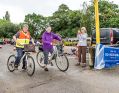 Filename=rose-hill-station-6719_03.jpg
Filesize=114KiB
Dimensions=500x388
Date added=Jul 15, 2019 rose-hill-station-6719_03.jpg