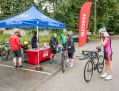 Filename=rose-hill-station-6719_04.jpg
Filesize=115KiB
Dimensions=500x381
Date added=Jul 15, 2019 rose-hill-station-6719_04.jpg