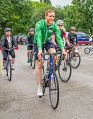 Filename=rose-hill-station-6719_10.jpg
Filesize=120KiB
Dimensions=389x500
Date added=Jul 15, 2019 rose-hill-station-6719_10.jpg