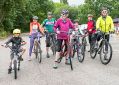 Filename=rose-hill-station-6719_16.jpg
Filesize=112KiB
Dimensions=500x356
Date added=Jul 15, 2019 rose-hill-station-6719_16.jpg