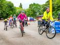 Filename=rose-hill-station-6719_18.jpg
Filesize=123KiB
Dimensions=500x373
Date added=Jul 15, 2019 rose-hill-station-6719_18.jpg
