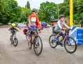 Filename=rose-hill-station-6719_22.jpg
Filesize=125KiB
Dimensions=500x384
Date added=Jul 15, 2019 rose-hill-station-6719_22.jpg