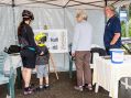 Filename=rose-hill-station-6719_26.jpg
Filesize=91KiB
Dimensions=500x372
Date added=Jul 15, 2019 rose-hill-station-6719_26.jpg
