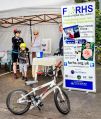 Filename=rose-hill-station-6719_27.jpg
Filesize=120KiB
Dimensions=425x500
Date added=Jul 15, 2019 rose-hill-station-6719_27.jpg