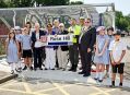 Filename=RoseHS18714_001.jpg
Filesize=85KiB
Dimensions=500x365
Date added=Jul 20, 2014 RoseHS18714_001.jpg